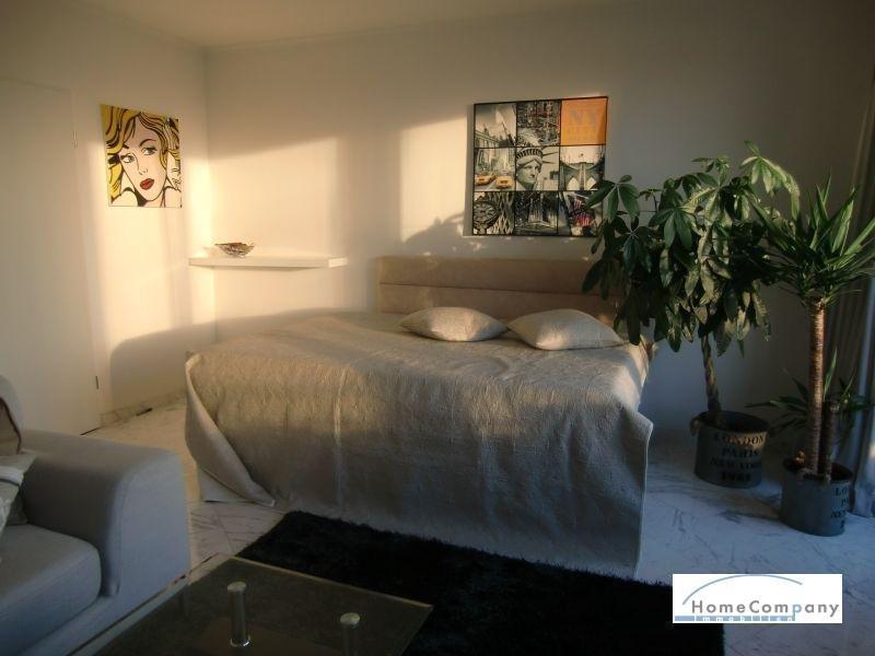 Studio Gladbacherstr. Appartement *
