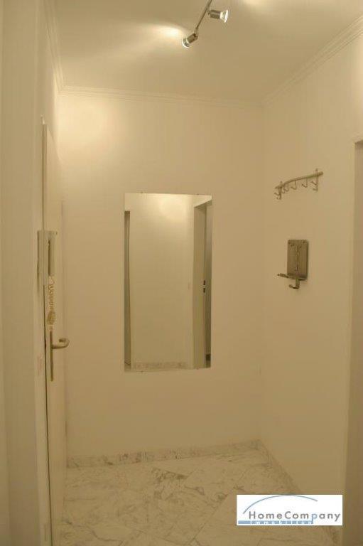 Appartement Studio Gladbacherstr. Düsseldorf